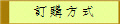 qʤ覡